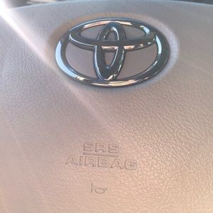 Meet your Posher, Stephen